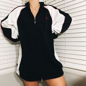 Jordan Jumpman Jacket